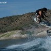 image-wakeboarding-wakeskating-photos.jpg