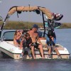 image-wakeboarding-wakeskating-photos.jpg