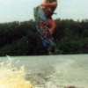 image-wakeboarding-wakeskating-photos.jpg