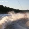 image-wakeboarding-wakeskating-photos.jpg