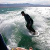 image-wakeboarding-wakeskating-photos.jpg