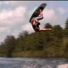 image-wakeboarding-wakeskating-photos.jpg