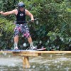 image-wakeboarding-wakeskating-photos.jpg