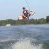 image-wakeboarding-wakeskating-photos.jpg