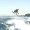image-wakeboarding-wakeskating-photos.jpg