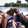 image-wakeboarding-wakeskating-photos.jpg