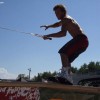 image-wakeboarding-wakeskating-photos.jpg
