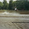 image-wakeboarding-wakeskating-photos.jpg