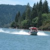 image-wakeboarding-wakeskating-photos.jpg