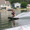 image-wakeboarding-wakeskating-photos.jpg