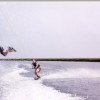 image-wakeboarding-wakeskating-photos.jpg