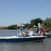 image-wakeboarding-wakeskating-photos.jpg