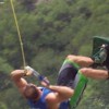 image-wakeboarding-wakeskating-photos.jpg