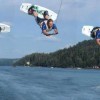 image-wakeboarding-wakeskating-photos.jpg
