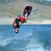 image-wakeboarding-wakeskating-photos.jpg