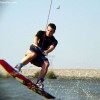 image-wakeboarding-wakeskating-photos.jpg