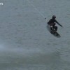 image-wakeboarding-wakeskating-photos.jpg