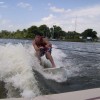 image-wakeboarding-wakeskating-photos.jpg