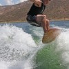 image-wakeboarding-wakeskating-photos.jpg
