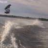 image-wakeboarding-wakeskating-photos.jpg