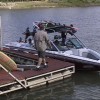 image-wakeboarding-wakeskating-photos.jpg