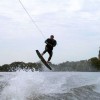image-wakeboarding-wakeskating-photos.jpg