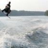 image-wakeboarding-wakeskating-photos.jpg