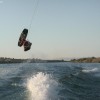 image-wakeboarding-wakeskating-photos.jpg
