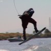 image-wakeboarding-wakeskating-photos.jpg