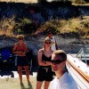 image-wakeboarding-wakeskating-photos.jpg