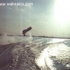 image-wakeboarding-wakeskating-photos.jpg