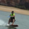 image-wakeboarding-wakeskating-photos.jpg