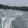 image-wakeboarding-wakeskating-photos.jpg