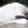 image-wakeboarding-wakeskating-photos.jpg