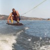 image-wakeboarding-wakeskating-photos.jpg
