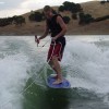 image-wakeboarding-wakeskating-photos.jpg