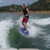image-wakeboarding-wakeskating-photos.jpg