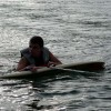image-wakeboarding-wakeskating-photos.jpg