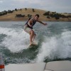 image-wakeboarding-wakeskating-photos.jpg