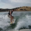 image-wakeboarding-wakeskating-photos.jpg
