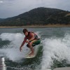 image-wakeboarding-wakeskating-photos.jpg