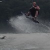 image-wakeboarding-wakeskating-photos.jpg
