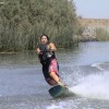 image-wakeboarding-wakeskating-photos.jpg