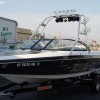 image-wakeboarding-wakeskating-photos.jpg