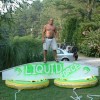 image-wakeboarding-wakeskating-photos.jpg