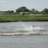 image-wakeboarding-wakeskating-photos.jpg
