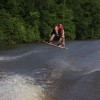 image-wakeboarding-wakeskating-photos.jpg