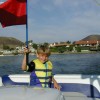 image-wakeboarding-wakeskating-photos.jpg