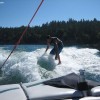 image-wakeboarding-wakeskating-photos.jpg