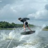 image-wakeboarding-wakeskating-photos.jpg